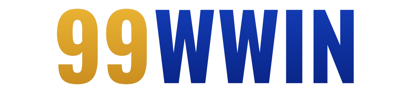 99wwin